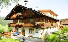 Vorderaltensberg